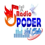 Logo of Radio Poder Del Cielo android Application 